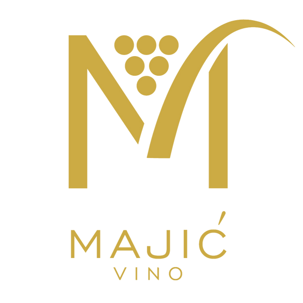 Winery Majic